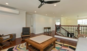 4162 Puu Panini Ave B, Honolulu, HI 96816