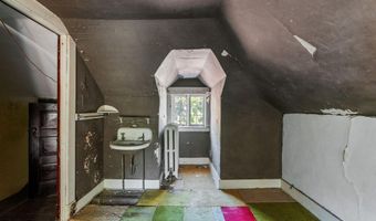 160 Manning Blvd, Albany, NY 12203