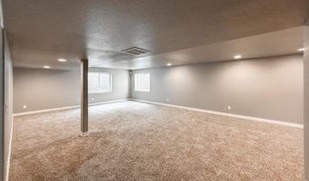 1334 Means Ln, Berthoud, CO 80513