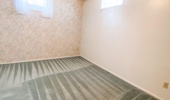 2065 Highland Dr, Blackfoot, ID 83221