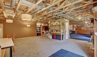 13513 Crooked Lake Blvd NW, Andover, MN 55304