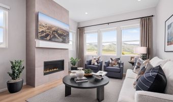 165 S Terry St, Golden, CO 80401