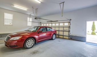 74 Driftwood Ct, Arapahoe, NC 28510