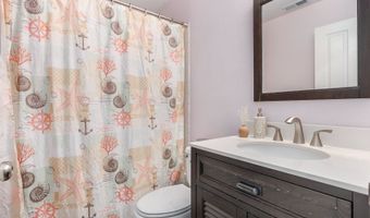 91-1011 Kaipalaoa St 403, Ewa Beach, HI 96706