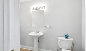 722 COYBAY Dr, Annapolis, MD 21401