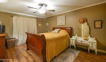 93 Jaycee Cv, Bells, TN 38006