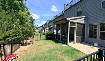 2222 Bohan Ct, Apex, NC 27502