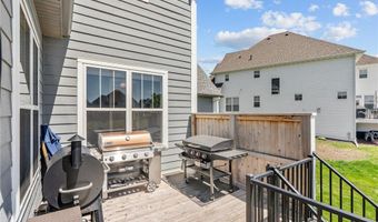 16321 Dryden Rd, Lakeville, MN 55044