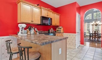 216 TIMBER RIDGE Cir, Alabaster, AL 35007