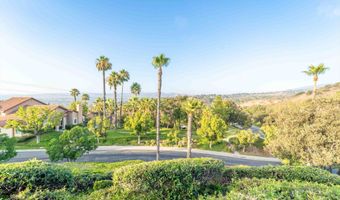 6073 E Butterfield Ln, Anaheim, CA 92807
