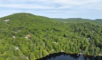 19 Wendy Dr, Alton, NH 03810