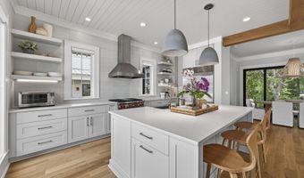 196 Portsmouth Way, Bald Head Island, NC 28461