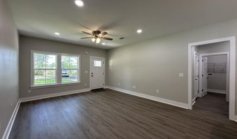 1332 Jackson St, Baker, FL 32531