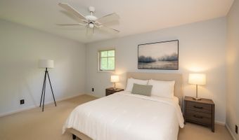 2246 Country Clb, Appomattox, VA 24522