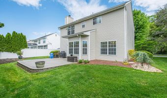 91 Nutmeg Rd, Aberdeen, NJ 07747