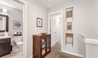 18284 SW Annamae Ln, Beaverton, OR 97003