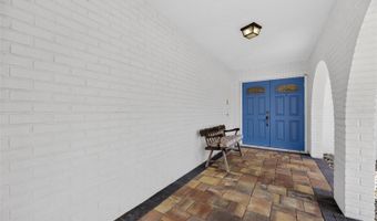 6305 COTTONWOOD Ln, Apollo Beach, FL 33572