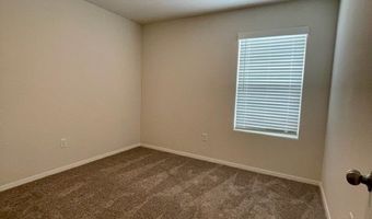 7108 SW Chestnut Hill Rd, Bentonville, AR 72713