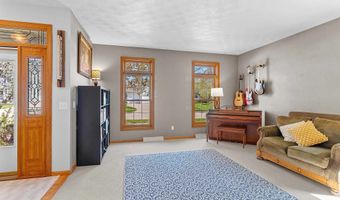88 BELLEVUE Pl, Appleton, WI 54913