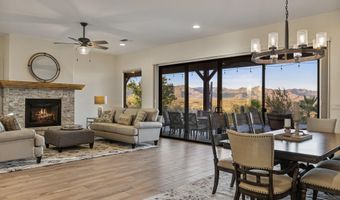 21620 W Buckwheat Ln, Congress, AZ 85332