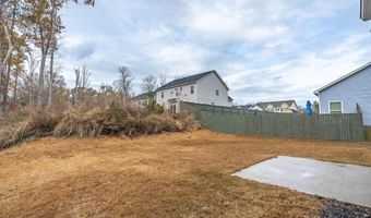 642 Roseridge Dr, Blythewood, SC 29016