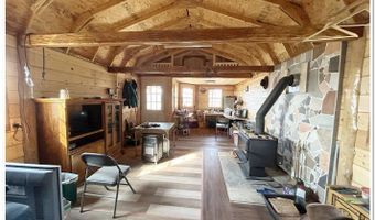 5225 Hwy 1, Bonners Ferry, ID 83805