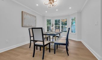 11 Orchid Ln, Barnegat, NJ 08005