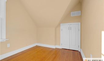 1102 Ocean Ave, Belmar, NJ 07719