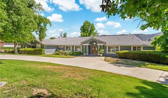 37321 Ironwood Dr, Yucaipa, CA 92399