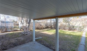 2119 Hewitt Dr, Billings, MT 59102