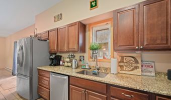 1724 Calhoun Hill Rd, Andes, NY 13731