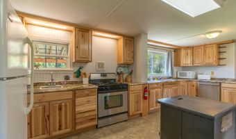 59 Cedar Wood Dr, Brighton, VT 05846