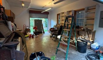 2083 OLD SAWMILL Ln, Amissville, VA 20106