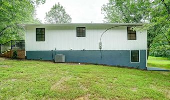 1038 SMITH Rd, Afton, VA 22920