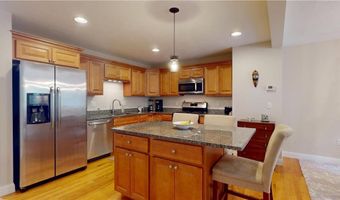500 Mendon Rd 30, Cumberland, RI 02864