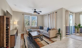 11256 Rainbow Peak Ave 208, Las Vegas, NV 89135