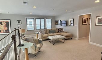 38876 SANDPIPER Cir, Frankford, DE 19945
