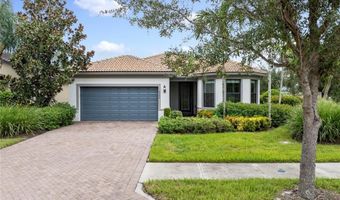 6205 Victory, Ave Maria, FL 34142