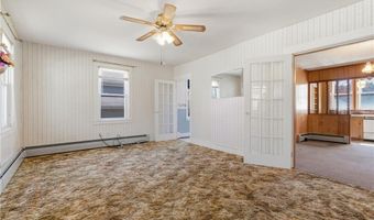 303 Chapel St, Burrillville, RI 02830