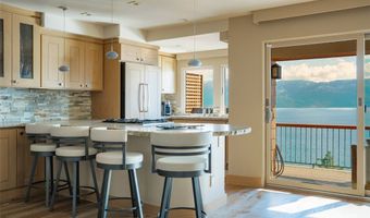 120 State Route 28 6, Crystal Bay, NV 89402