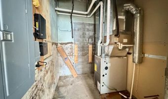 107 Main St, Ashby, MN 56309