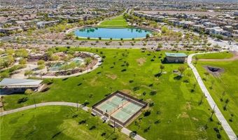 96 Mosso Niente Pl, Henderson, NV 89011