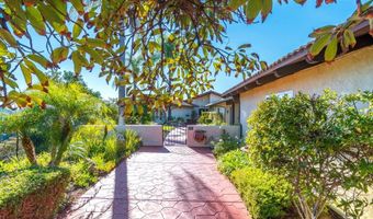3322 Canonita Dr, Fallbrook, CA 92028