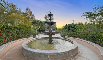 3890 Forbell Pl, Fallbrook, CA 92028