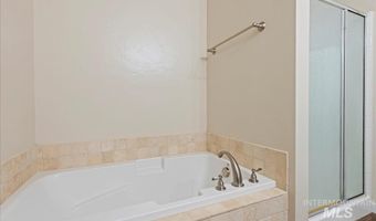 15673 Moosehorn Way, Caldwell, ID 83607