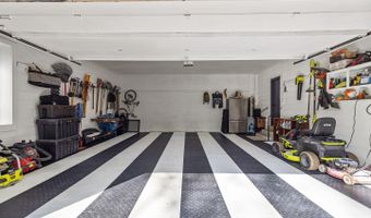 8901 POTOMAC STATION Ln, Potomac, MD 20854