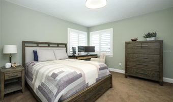 280 W SPRING LAKE Dr, Altamonte Springs, FL 32714