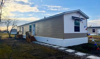 770 5th Street 31, Audubon, MN 56511