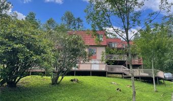 471 Adams Apple Dr 5, Banner Elk, NC 28604