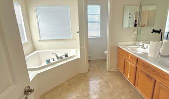 76 MANDRAKE Dr, Magnolia, DE 19962